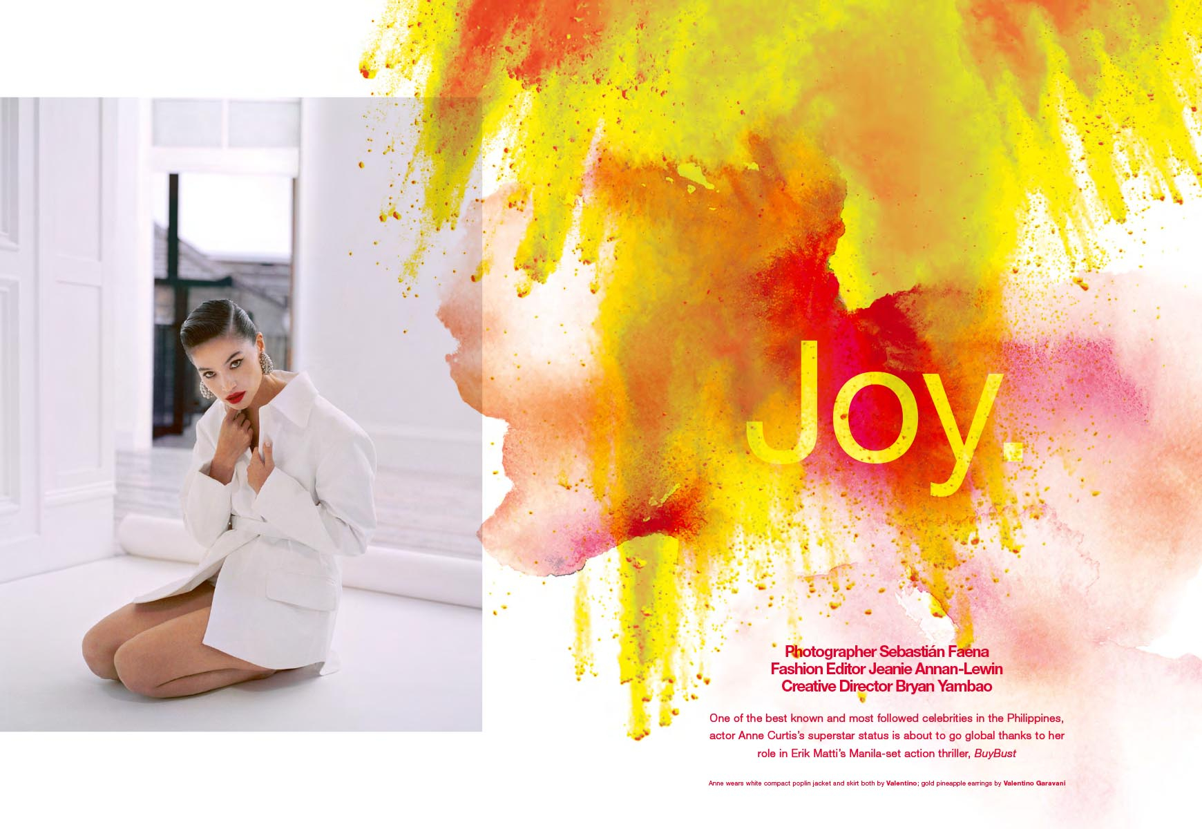 Perfect Magazine Issue 6 JEANIE ANNAN LEWIN-22.jpg