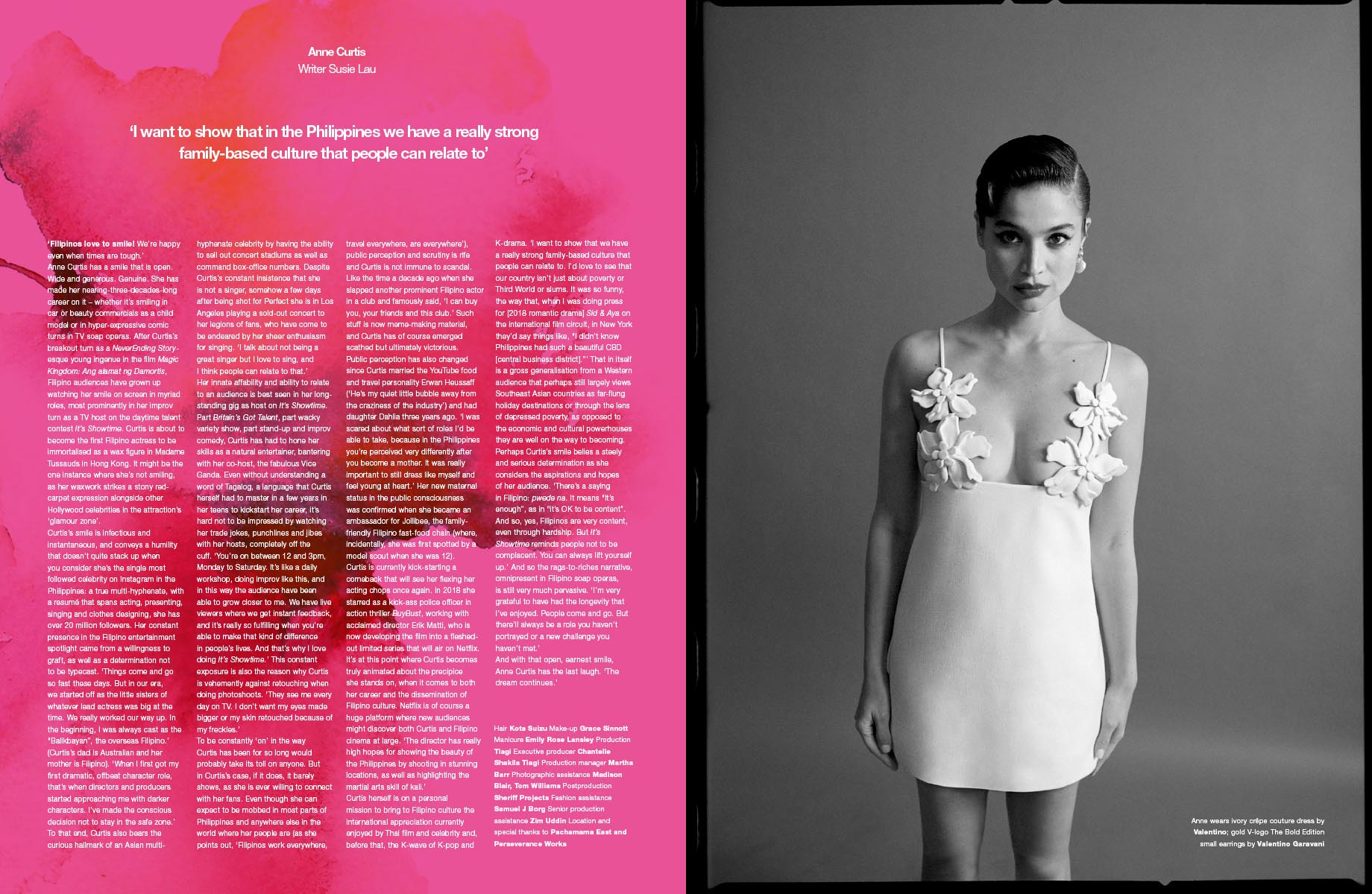Perfect Magazine Issue 6 JEANIE ANNAN LEWIN-27.jpg