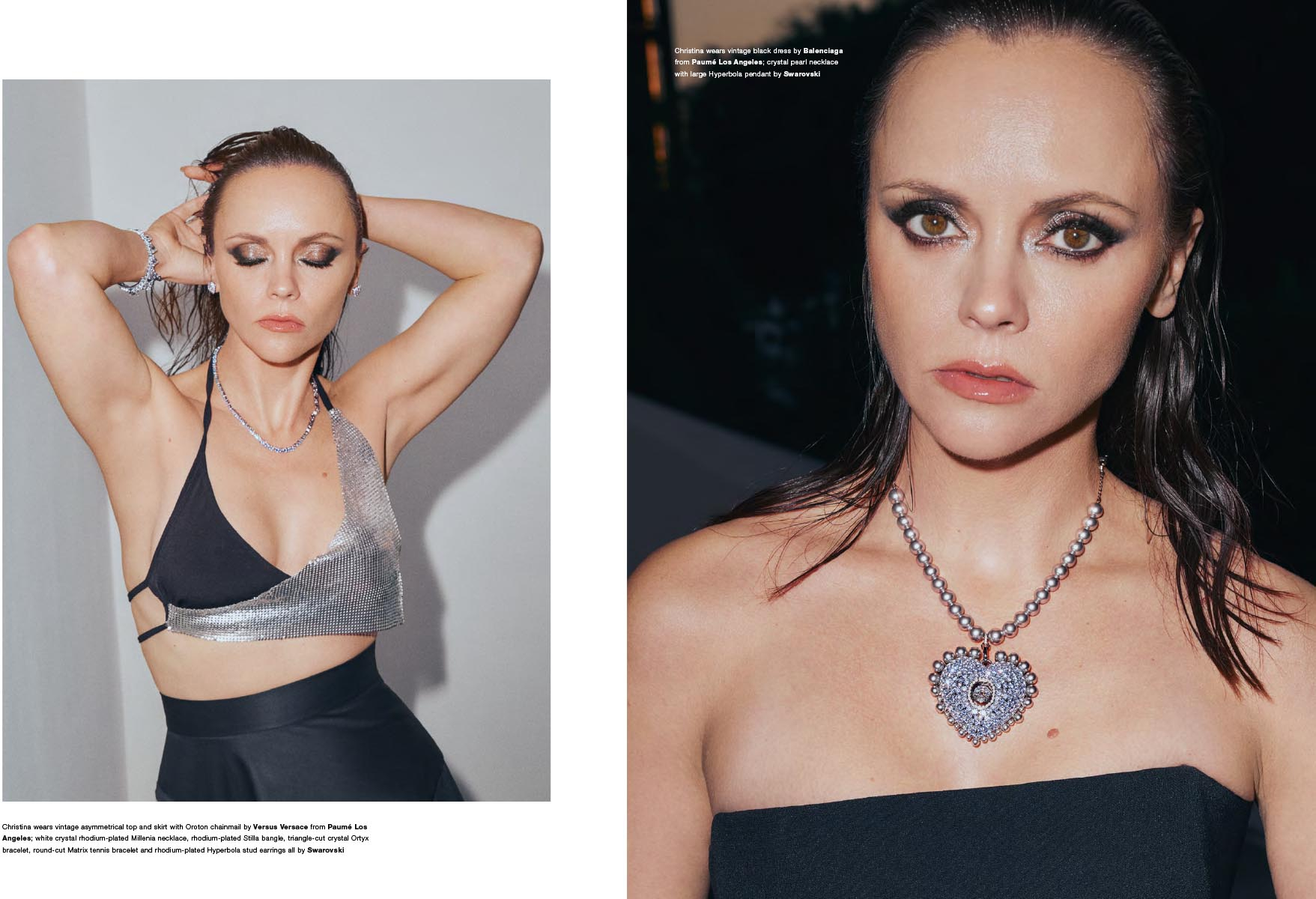 Perfect Magazine Issue 6 JEANIE ANNAN LEWIN-41.jpg