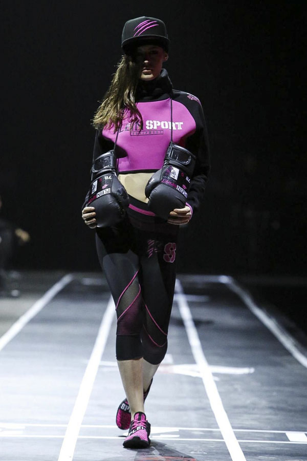 Plein-Sport-Menswear-FW17-Milan-1392-1484428467-bigthumb.jpg