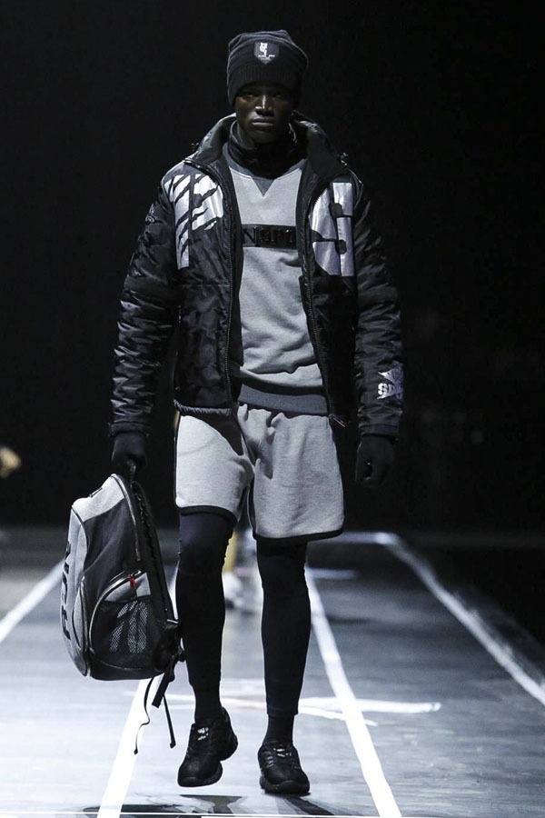 Plein-Sport-Menswear-FW17-Milan-1431-1484428521-bigthumb.jpg