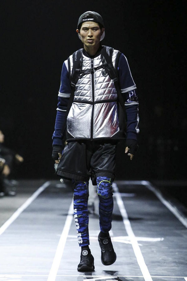 Plein-Sport-Menswear-FW17-Milan-1479-1484428585-bigthumb.jpg