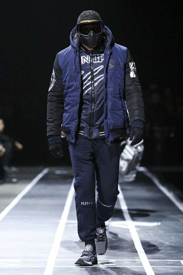 Plein-Sport-Menswear-FW17-Milan-1507-1484428625-bigthumb.jpg