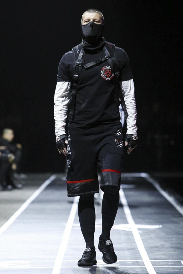 Plein-Sport-Menswear-FW17-Milan-1615-1484428785-bigthumb.jpg