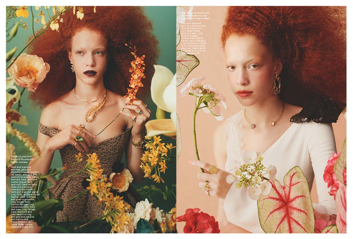 Poppy_Kain_British_Vogue_Dec_2021_Eddie_Wrey_layout_1-2.jpg