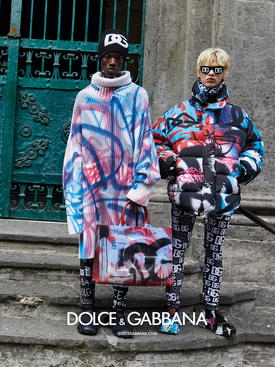 Poppy_Kain_Dolce&Gabbana_FW22_12.jpg
