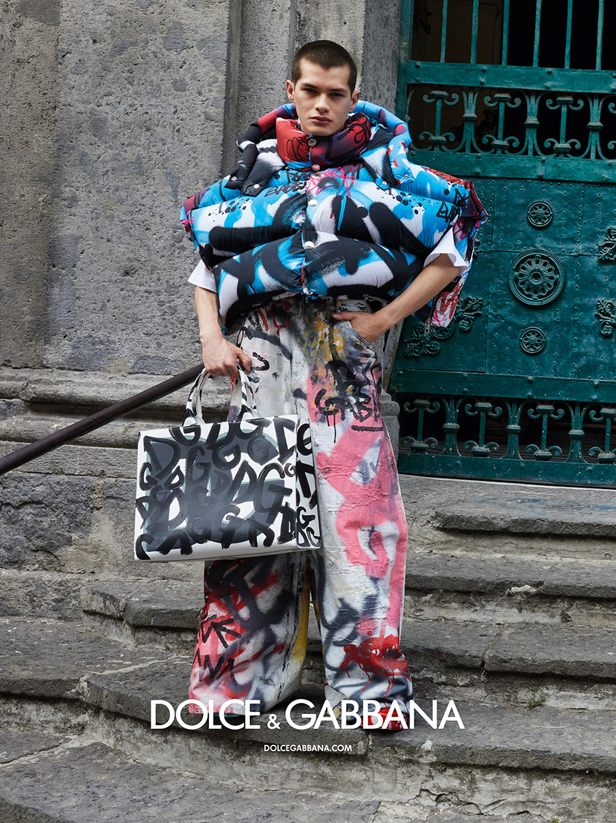Poppy_Kain_Dolce&Gabbana_FW22_13.jpg