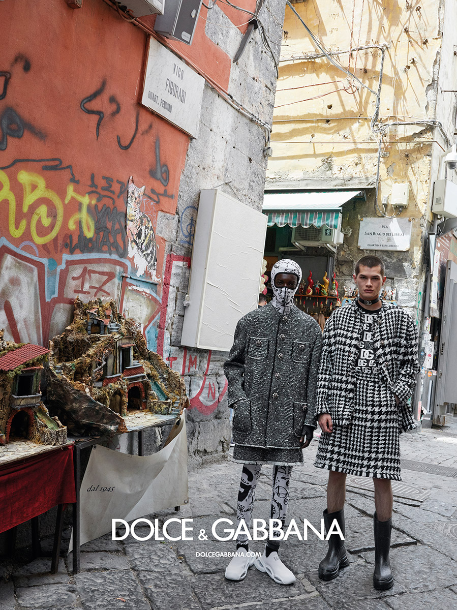 Poppy_Kain_Dolce&Gabbana_FW22_15.jpg