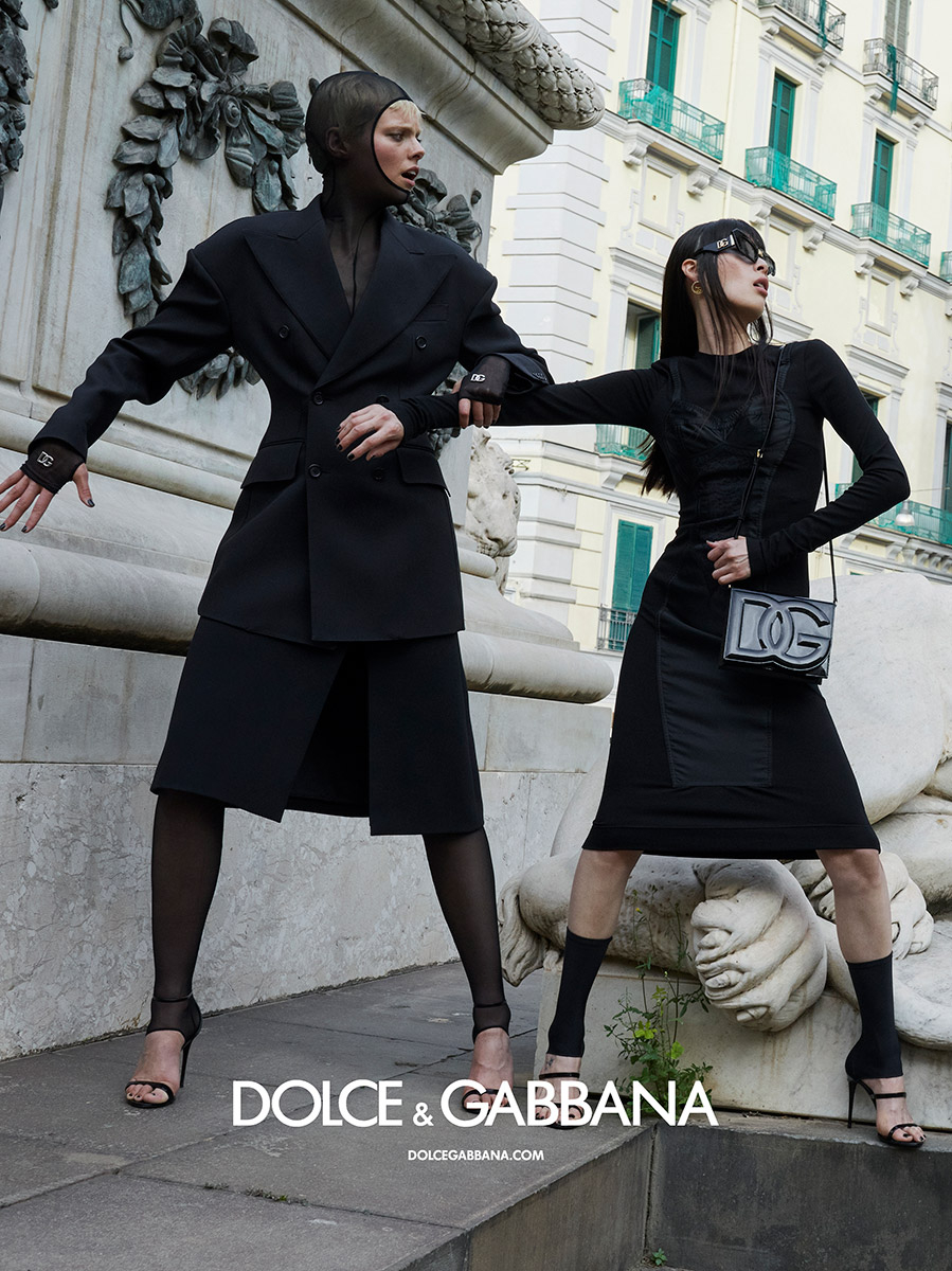 Poppy_Kain_Dolce&Gabbana_FW22_2.jpg