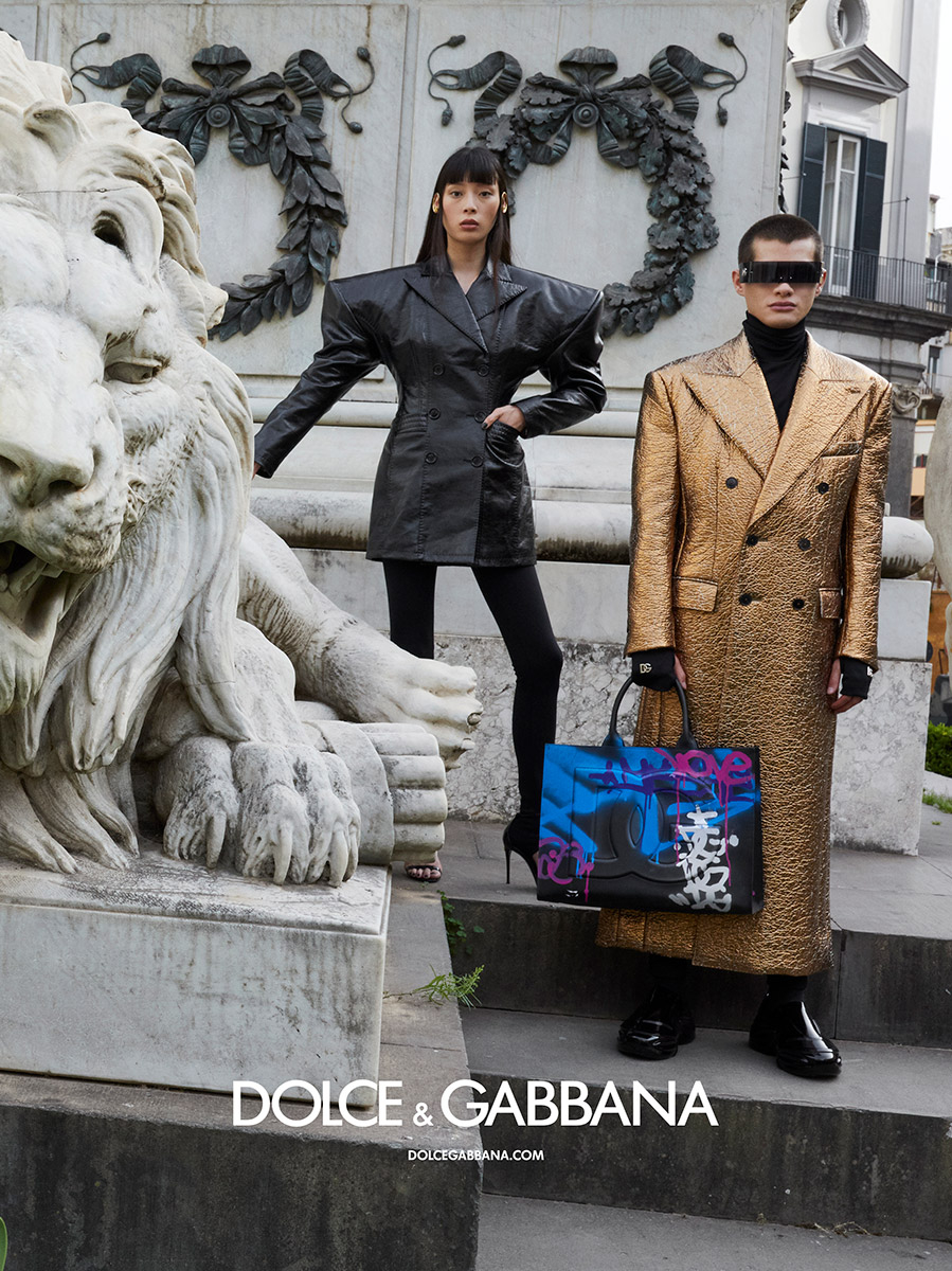 Poppy_Kain_Dolce&Gabbana_FW22_22.jpg