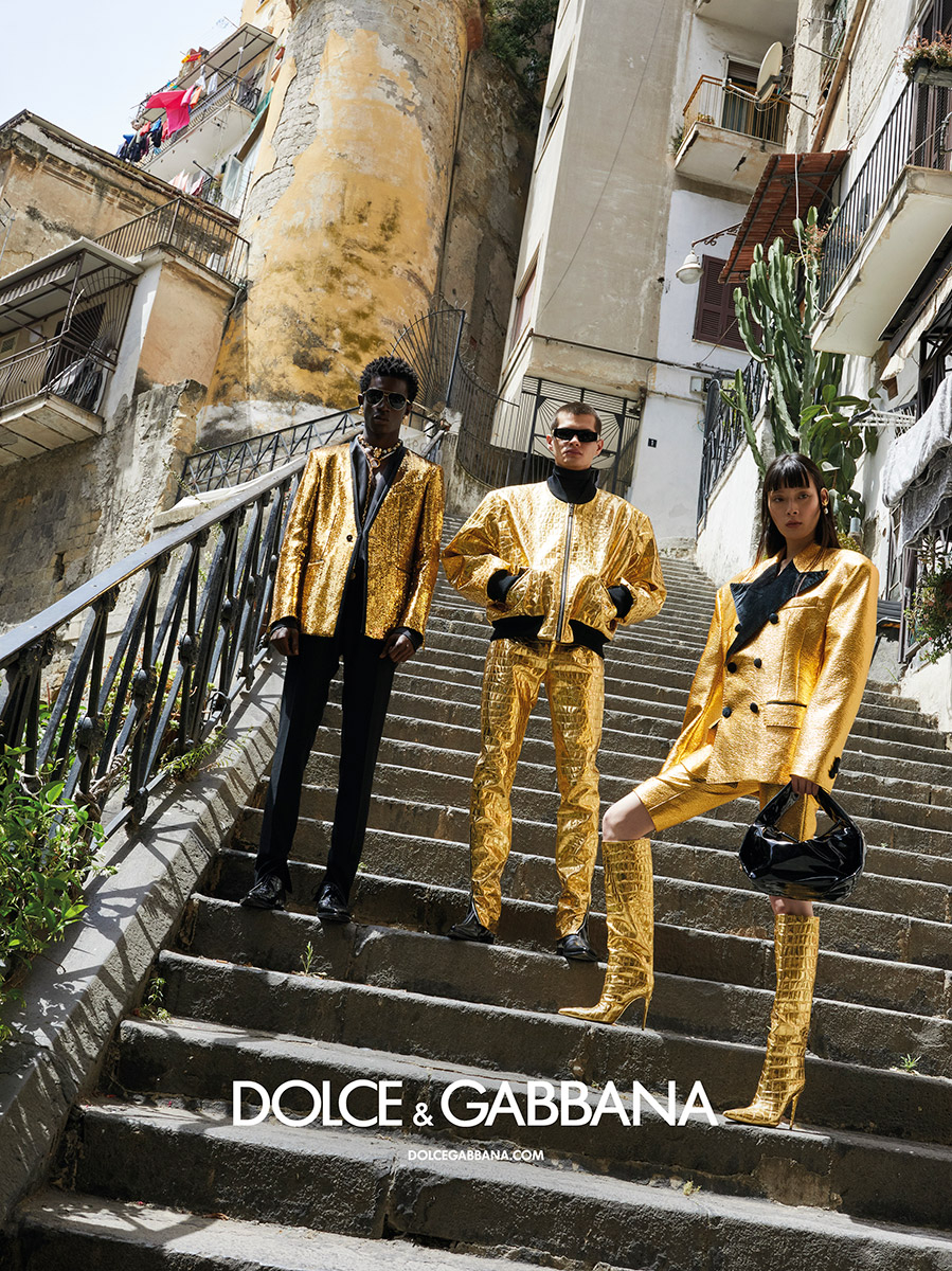 Poppy_Kain_Dolce&Gabbana_FW22_24.jpg