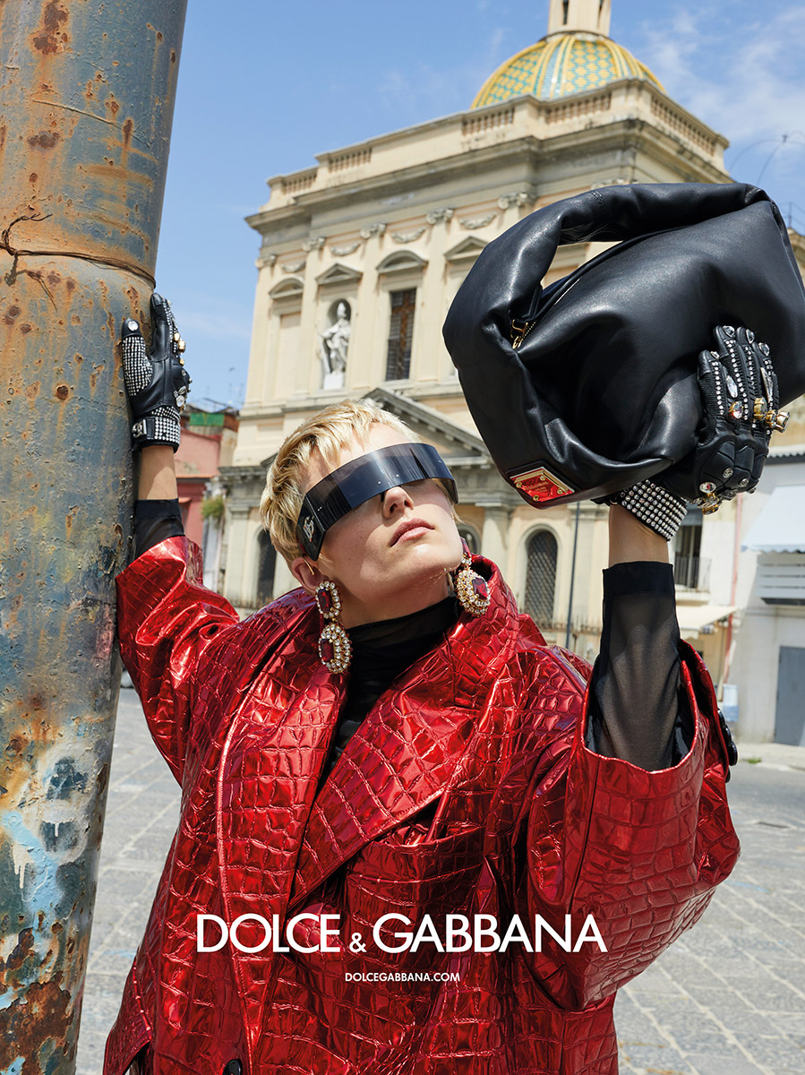 Poppy_Kain_Dolce&Gabbana_FW22_27.jpg