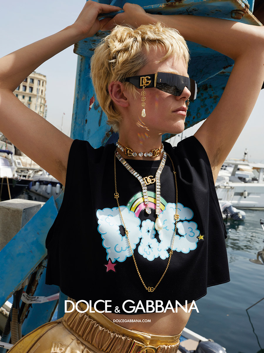 Poppy_Kain_Dolce&Gabbana_FW22_28.jpg