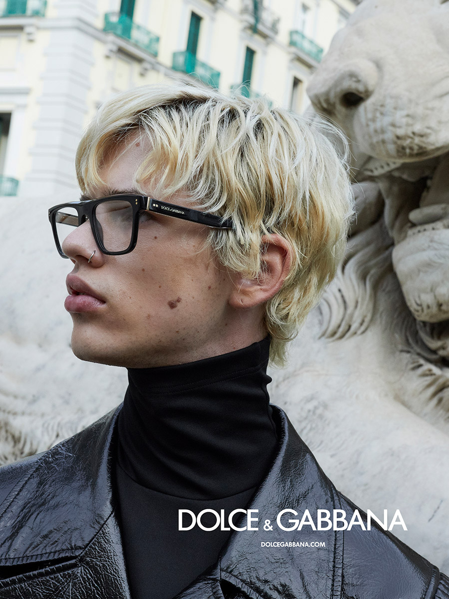 Poppy_Kain_Dolce&Gabbana_FW22_40.jpg