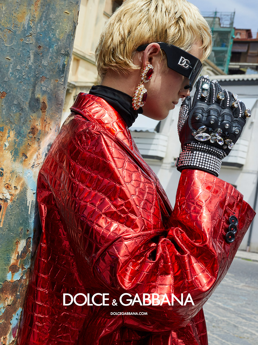 Poppy_Kain_Dolce&Gabbana_FW22_50.jpg
