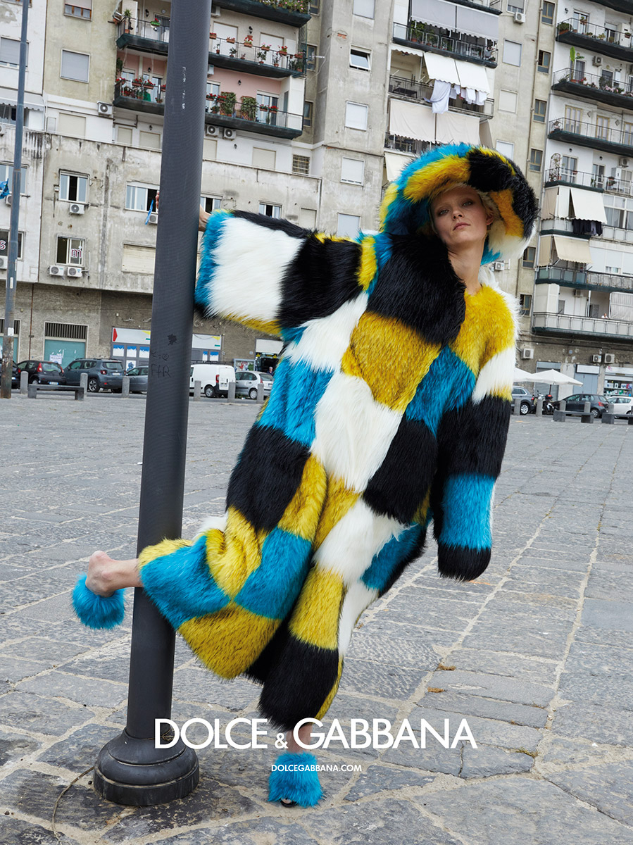 Poppy_Kain_Dolce&Gabbana_FW22_8.jpg