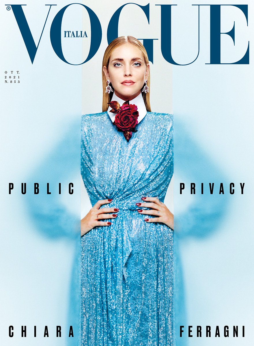 Poppy_Kain_Vogue_Italia_October2021_Chiara_Ferragni_Scandebergs_Cover.jpg