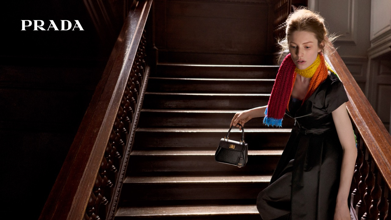 Prada FW26 for Website LR 1.jpeg