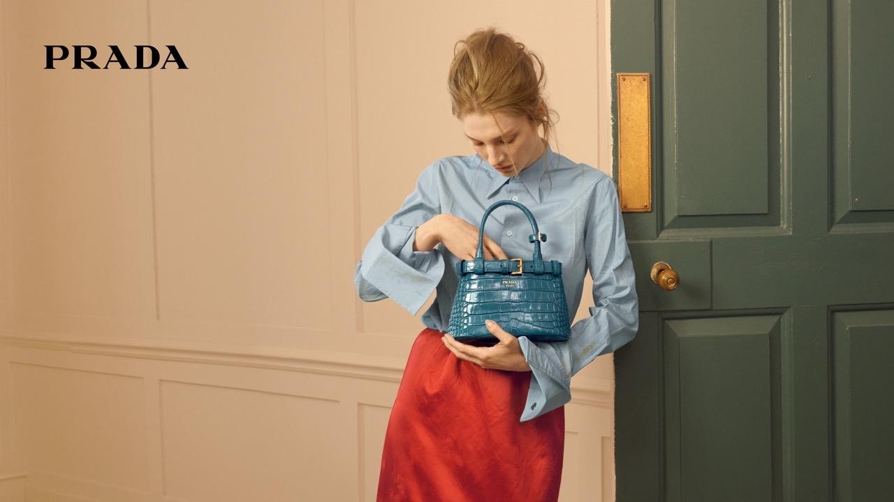 Prada FW26 for Website LR 5.jpeg
