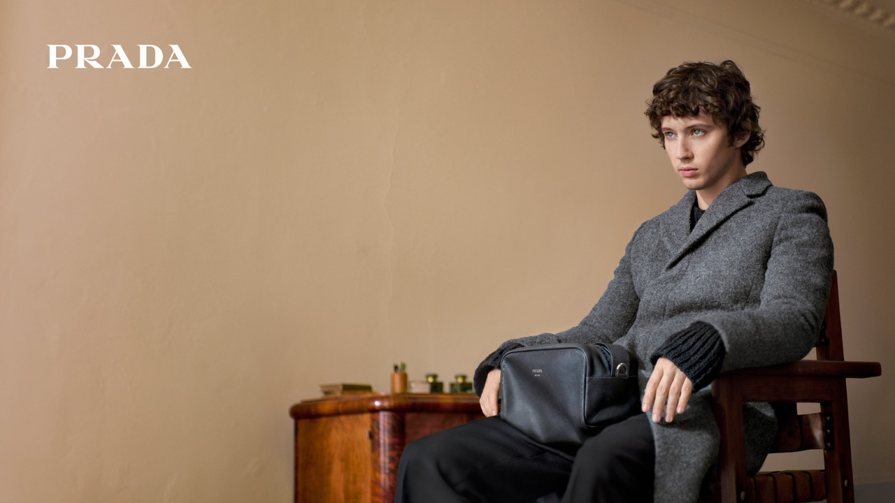 Prada FW26 for Website LR 7.jpeg