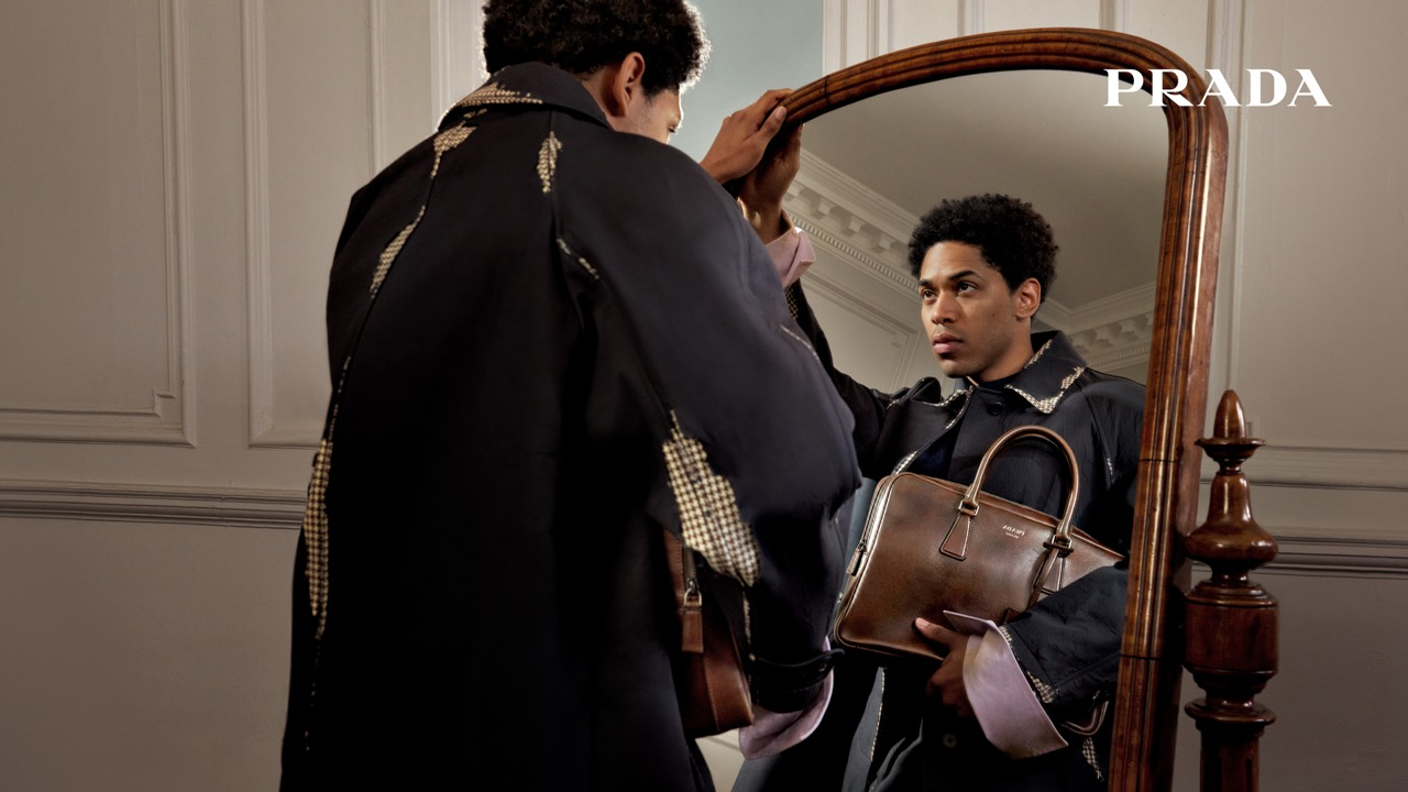 Prada FW26 for Website LR 8.jpeg