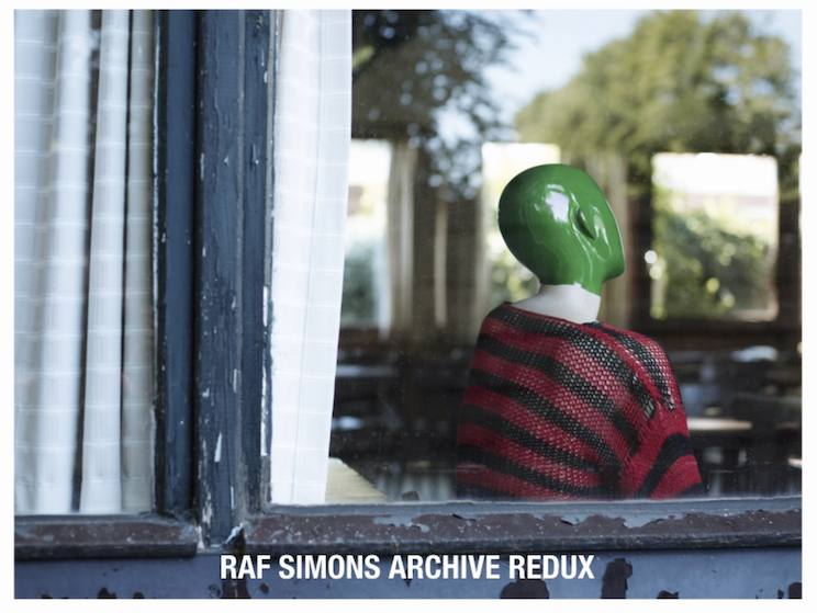 RAF ARCHIVES 3.png
