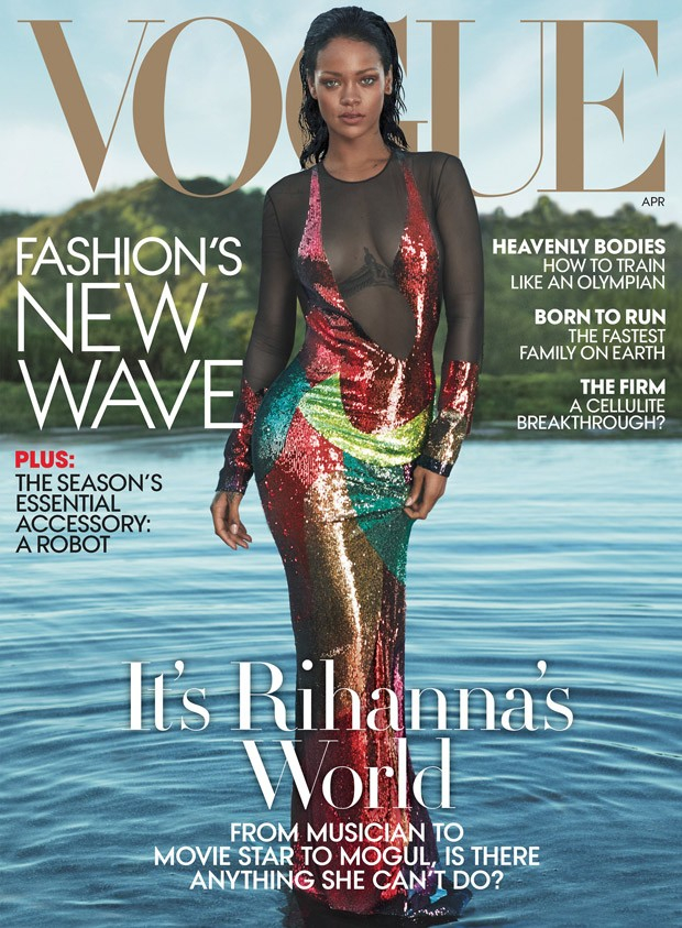 Rihanna-Vogue-US-Mert-Marcus-01.jpg
