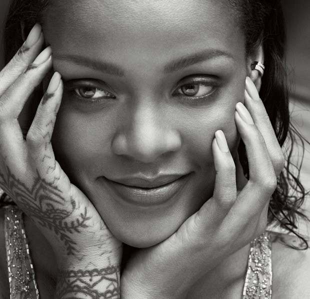 Rihanna-Vogue-US-Mert-Marcus-02.jpg