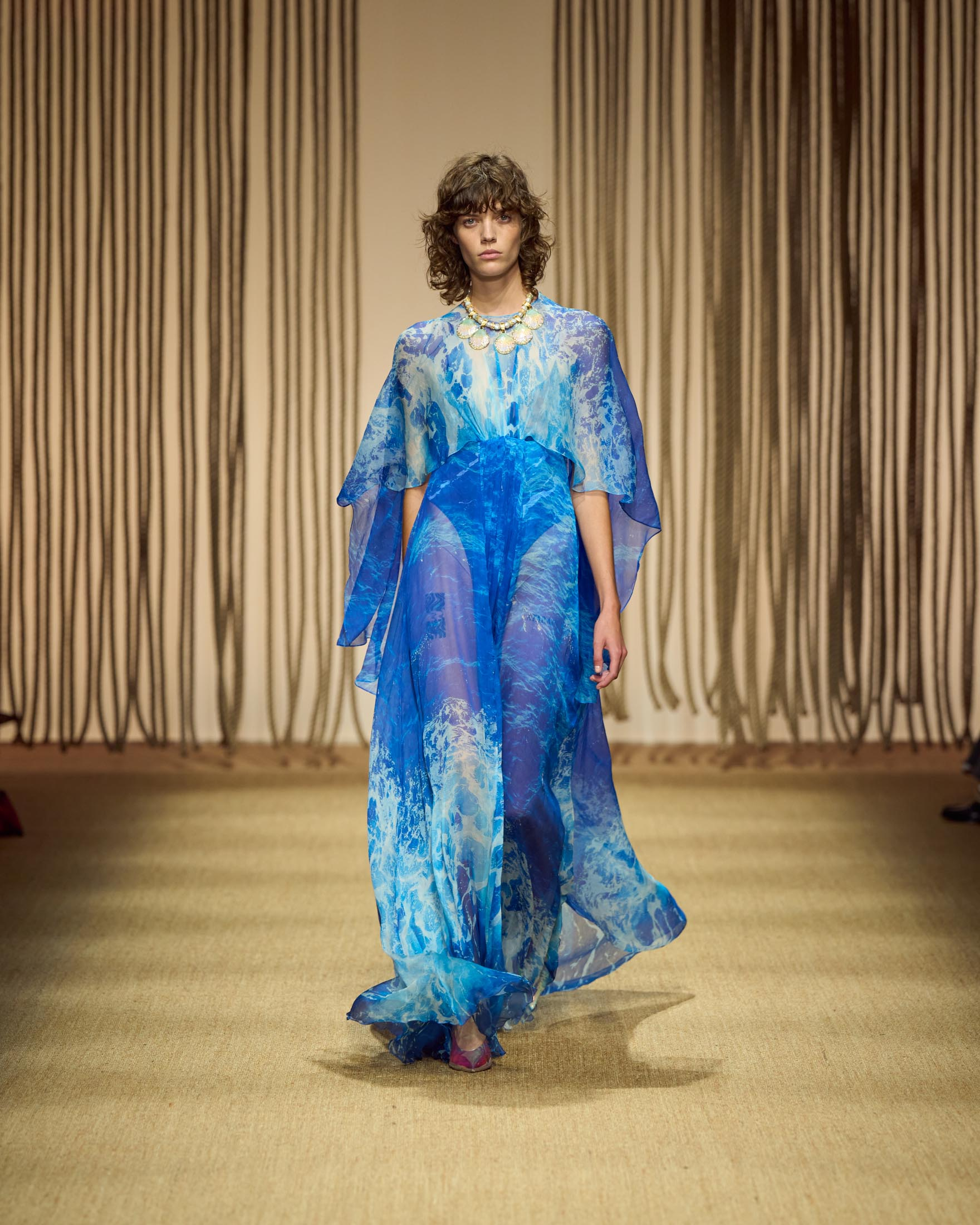 Roberto Cavalli 4X5 048.jpg