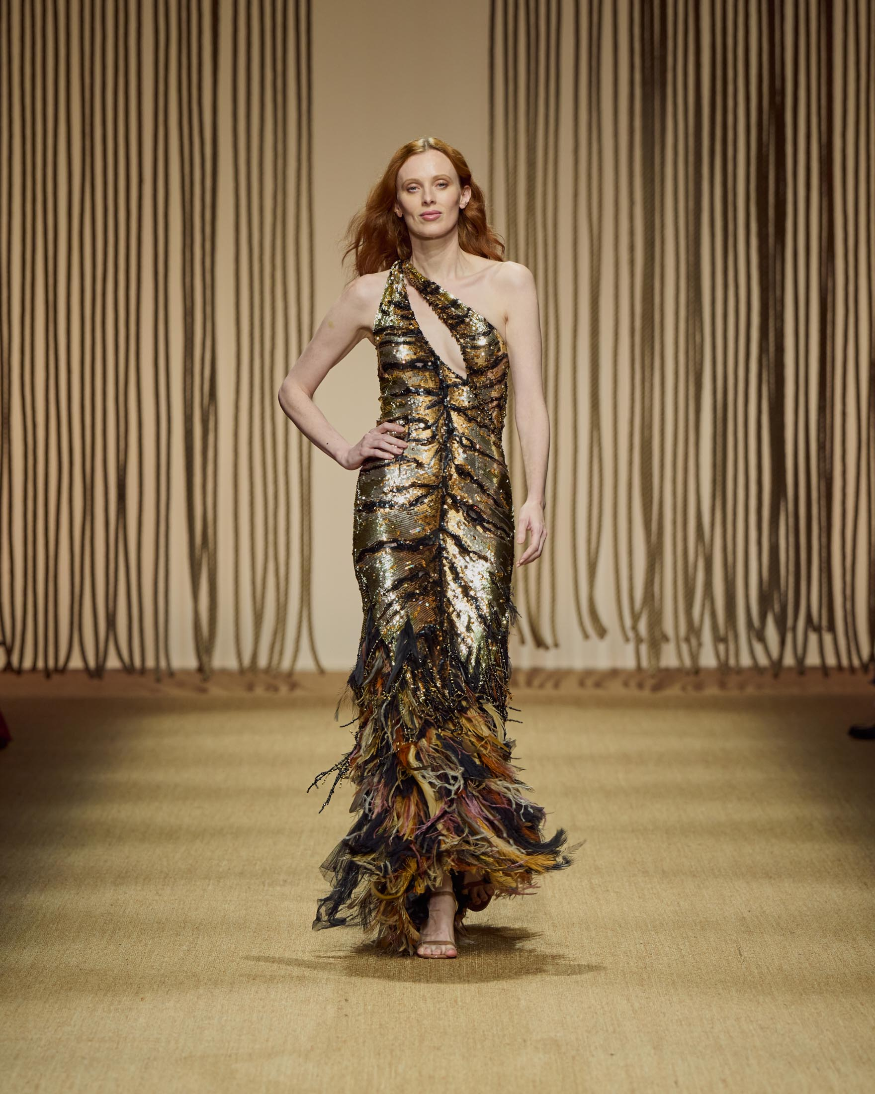 Roberto Cavalli 4X5 060.jpg