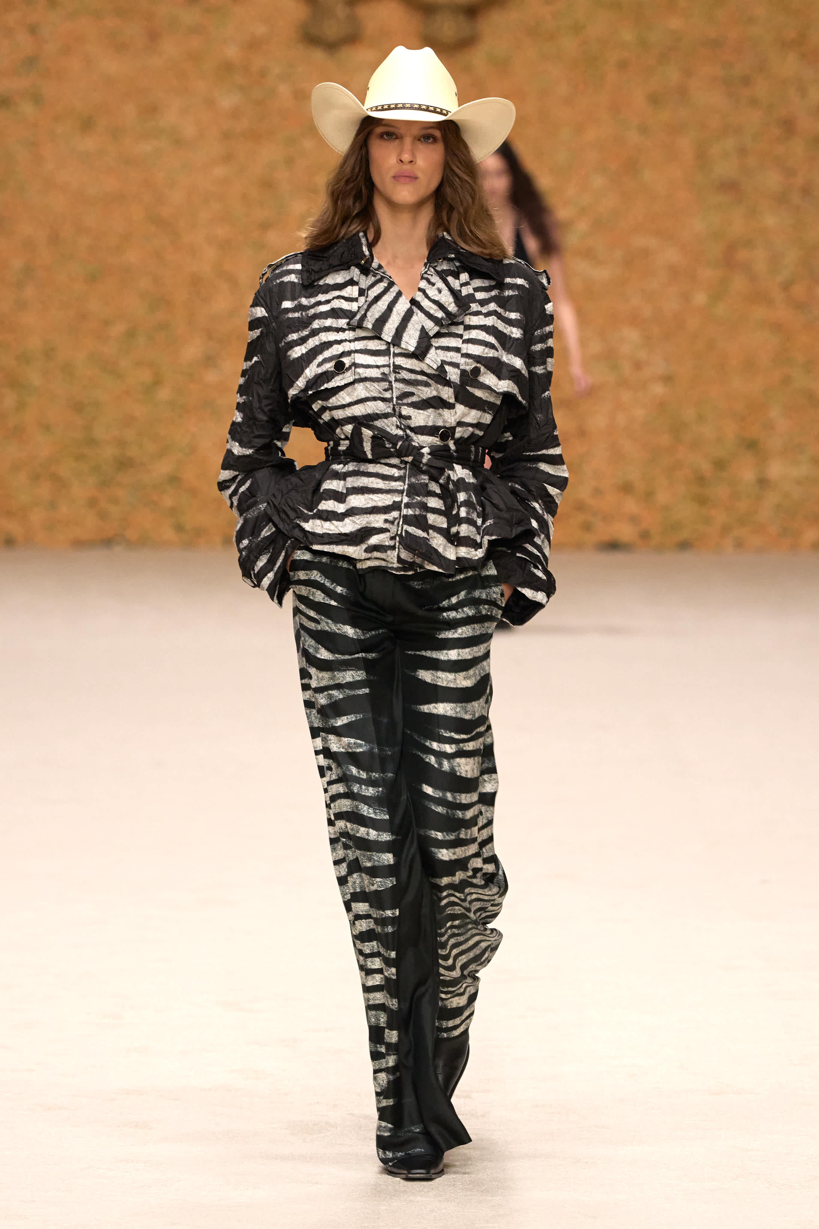 Roberto Cavalli S25 009a.jpg