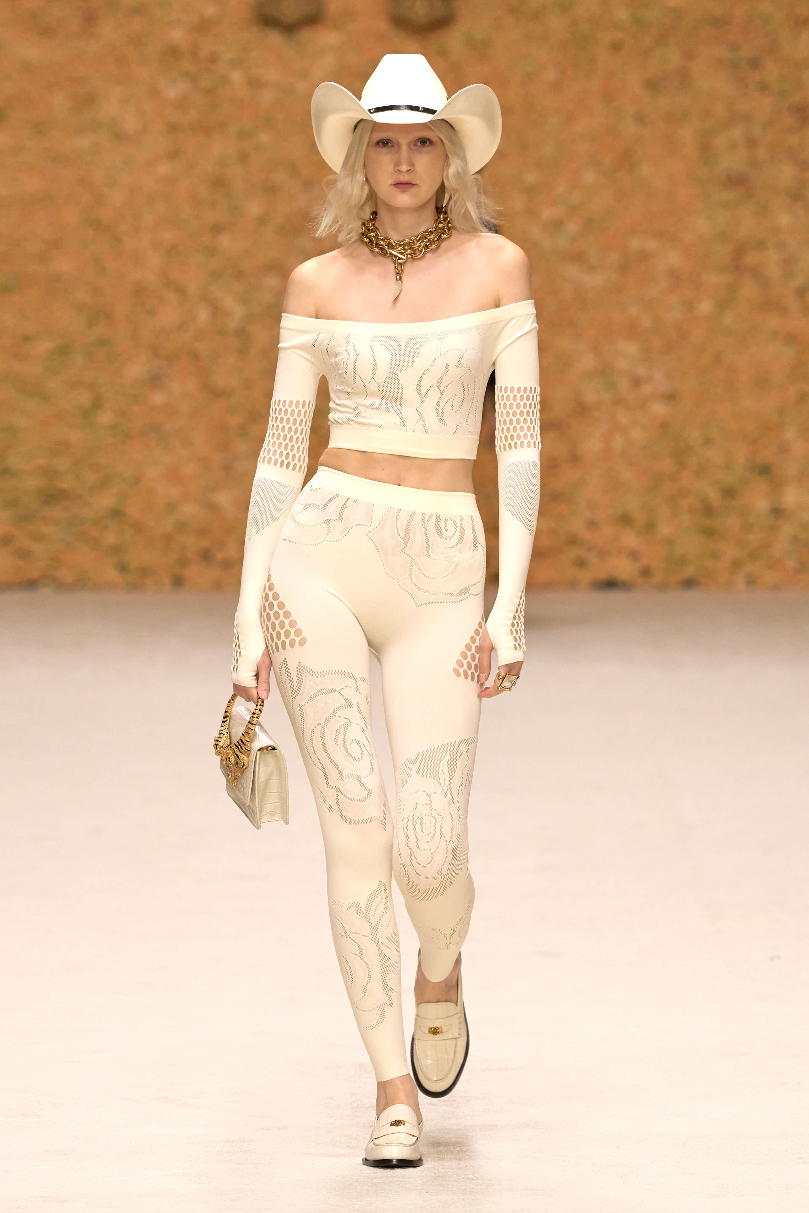 Roberto Cavalli S25 017.jpg