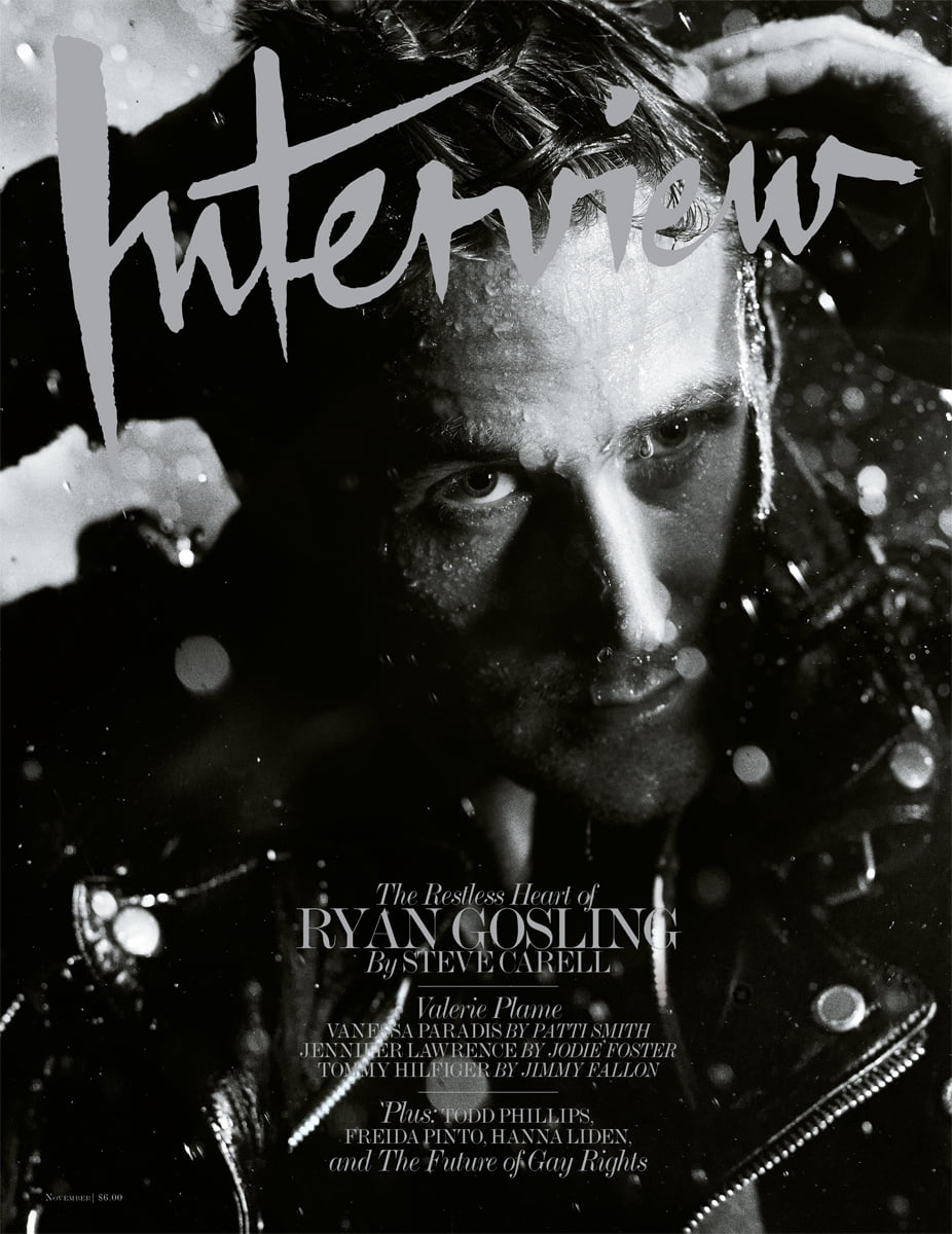 RyanGosling1110.jpg