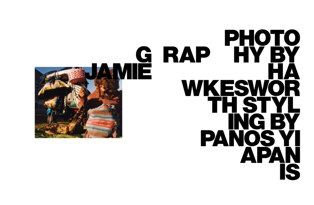 SS64_JAMIE_HAWKESWORTH_page-0001 Large.jpeg