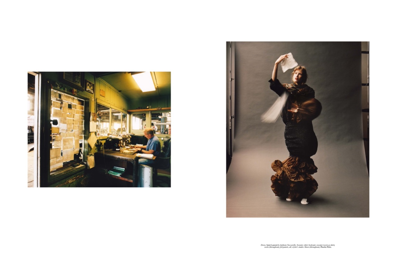 SS64_JAMIE_HAWKESWORTH_page-0002 Large.jpeg