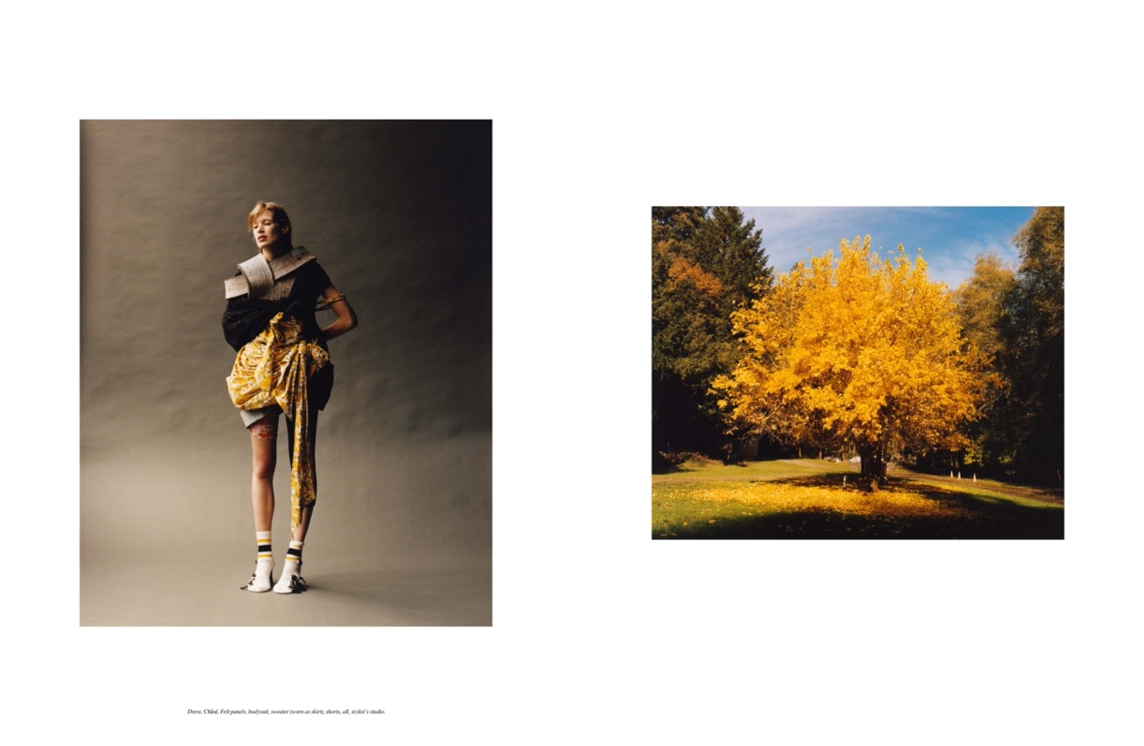 SS64_JAMIE_HAWKESWORTH_page-0003 Large.jpeg