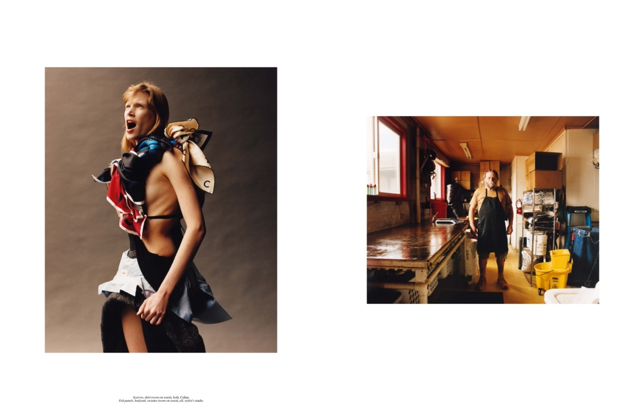 SS64_JAMIE_HAWKESWORTH_page-0004 Large.jpeg