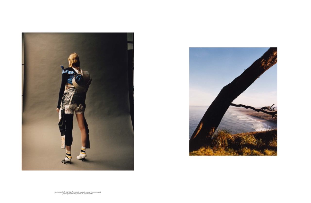 SS64_JAMIE_HAWKESWORTH_page-0005 Large.jpeg