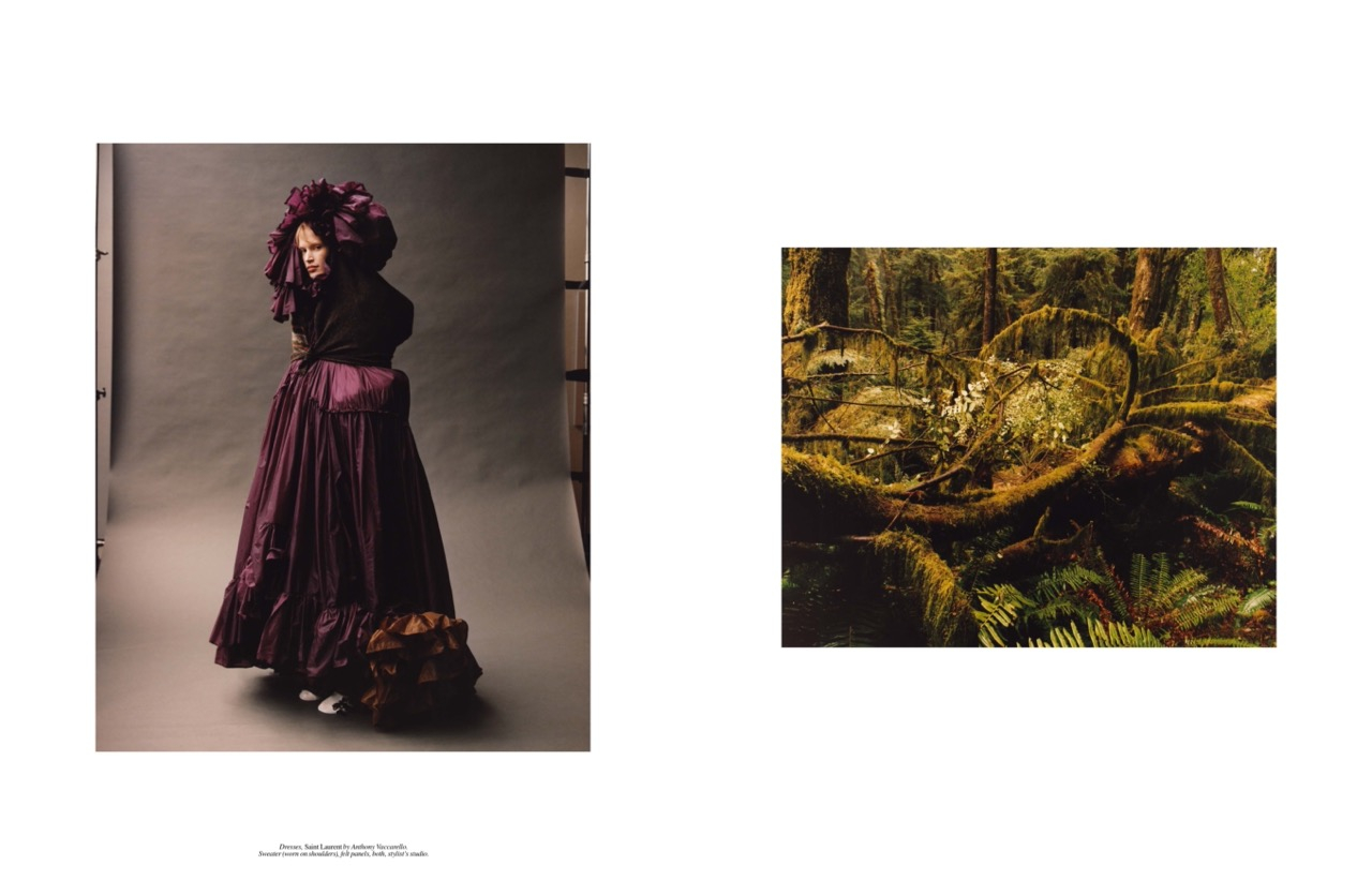 SS64_JAMIE_HAWKESWORTH_page-0007 Large.jpeg