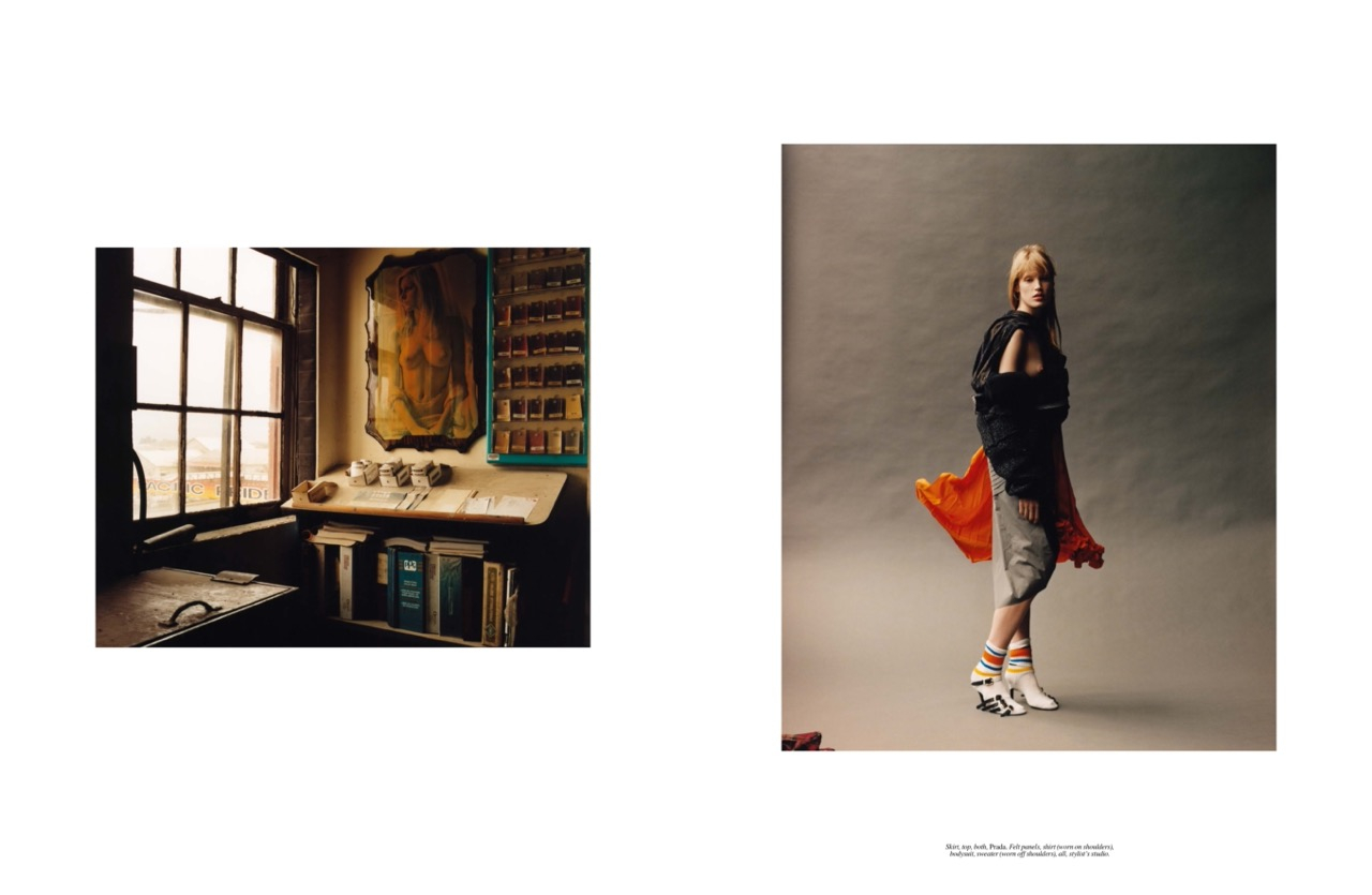 SS64_JAMIE_HAWKESWORTH_page-0008 Large.jpeg