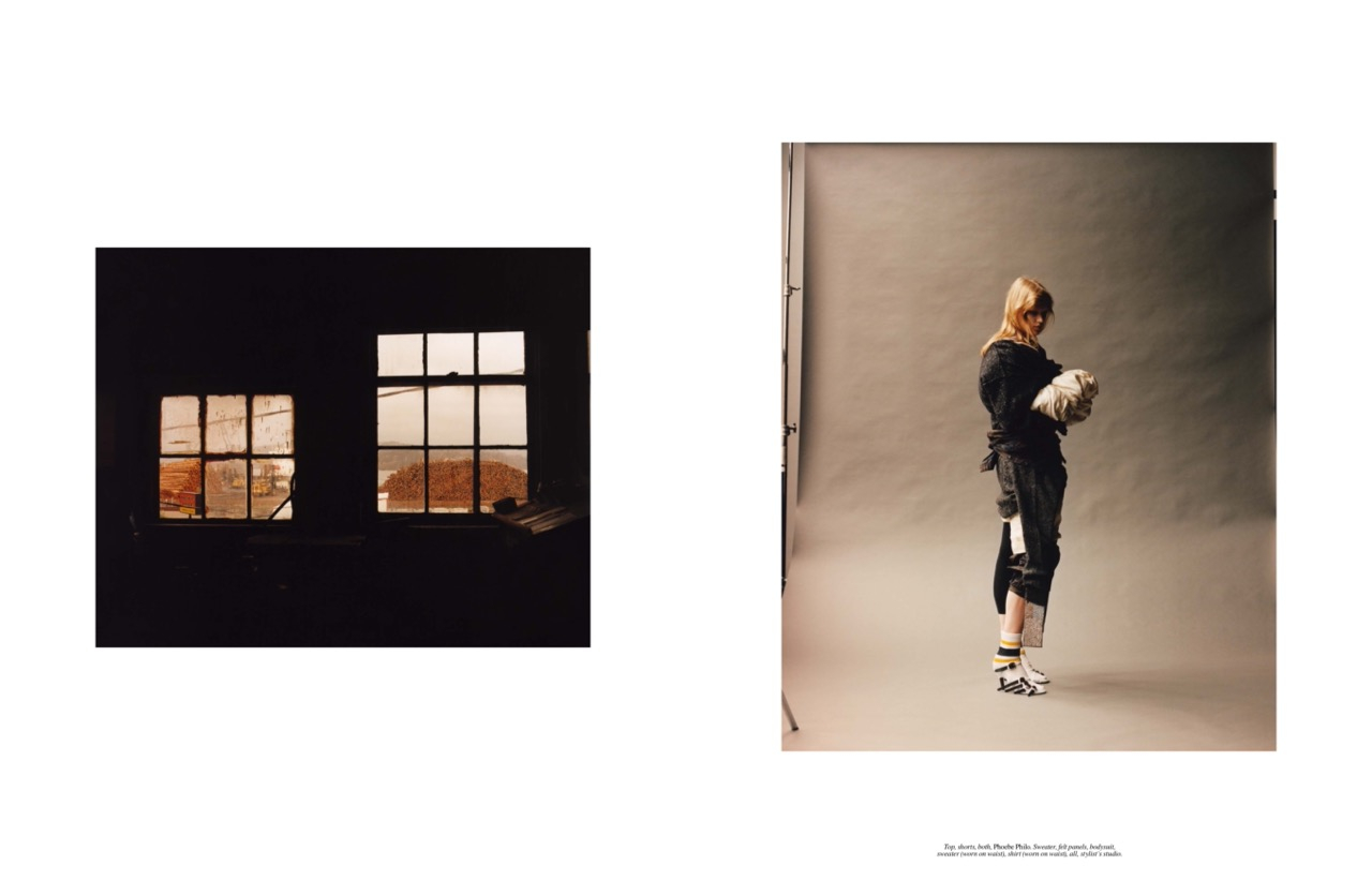 SS64_JAMIE_HAWKESWORTH_page-0009 Large.jpeg