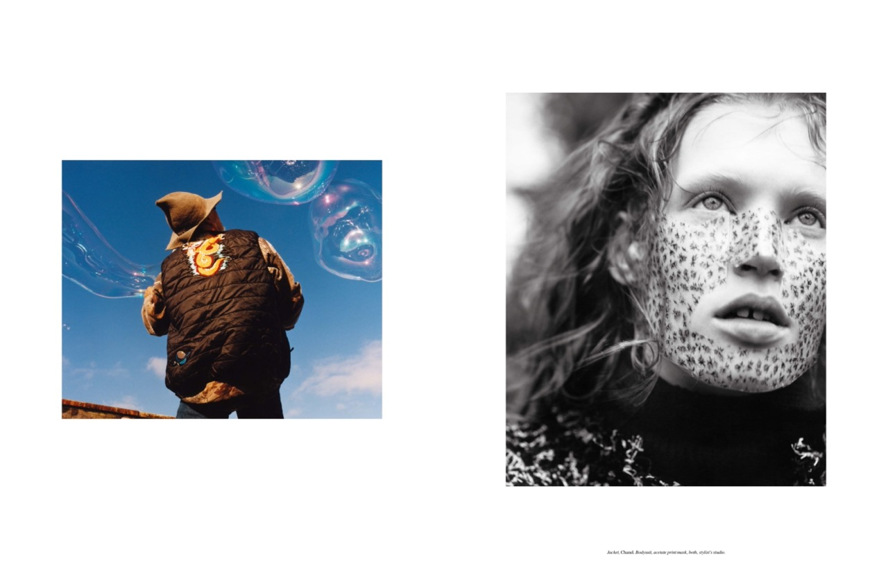 SS64_JAMIE_HAWKESWORTH_page-0010 Large.jpeg