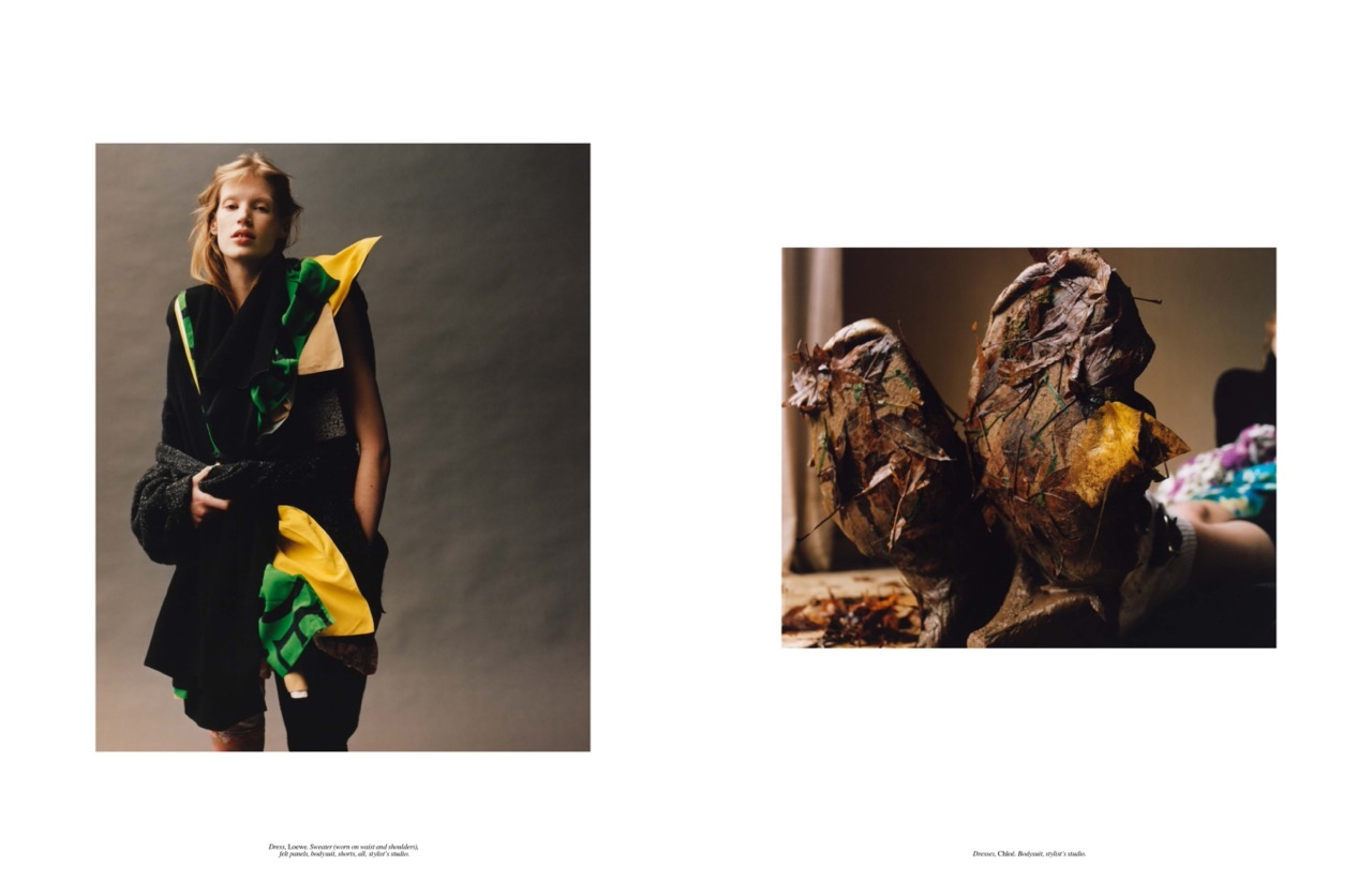 SS64_JAMIE_HAWKESWORTH_page-0011 Large.jpeg