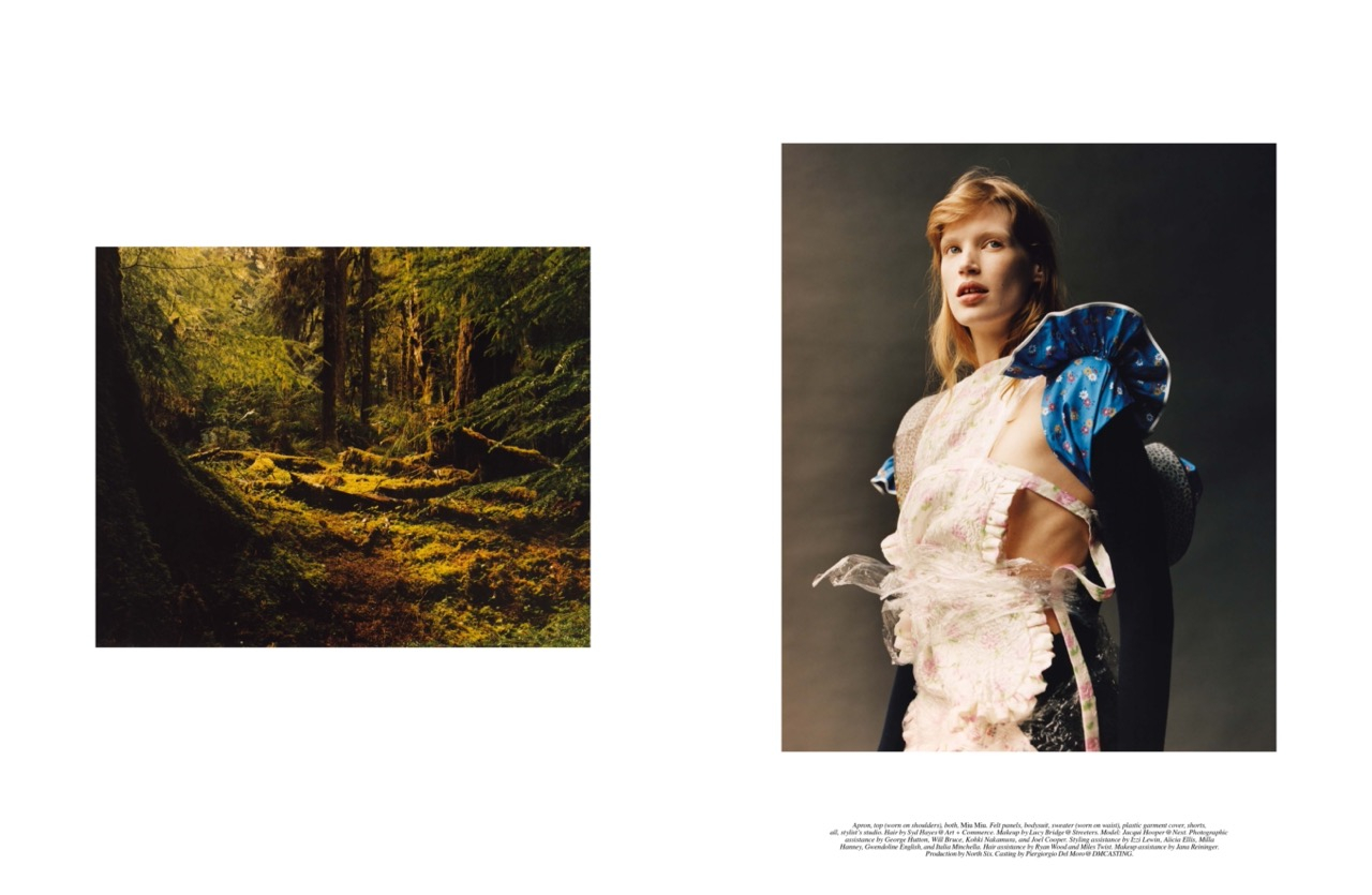 SS64_JAMIE_HAWKESWORTH_page-0012 Large.jpeg