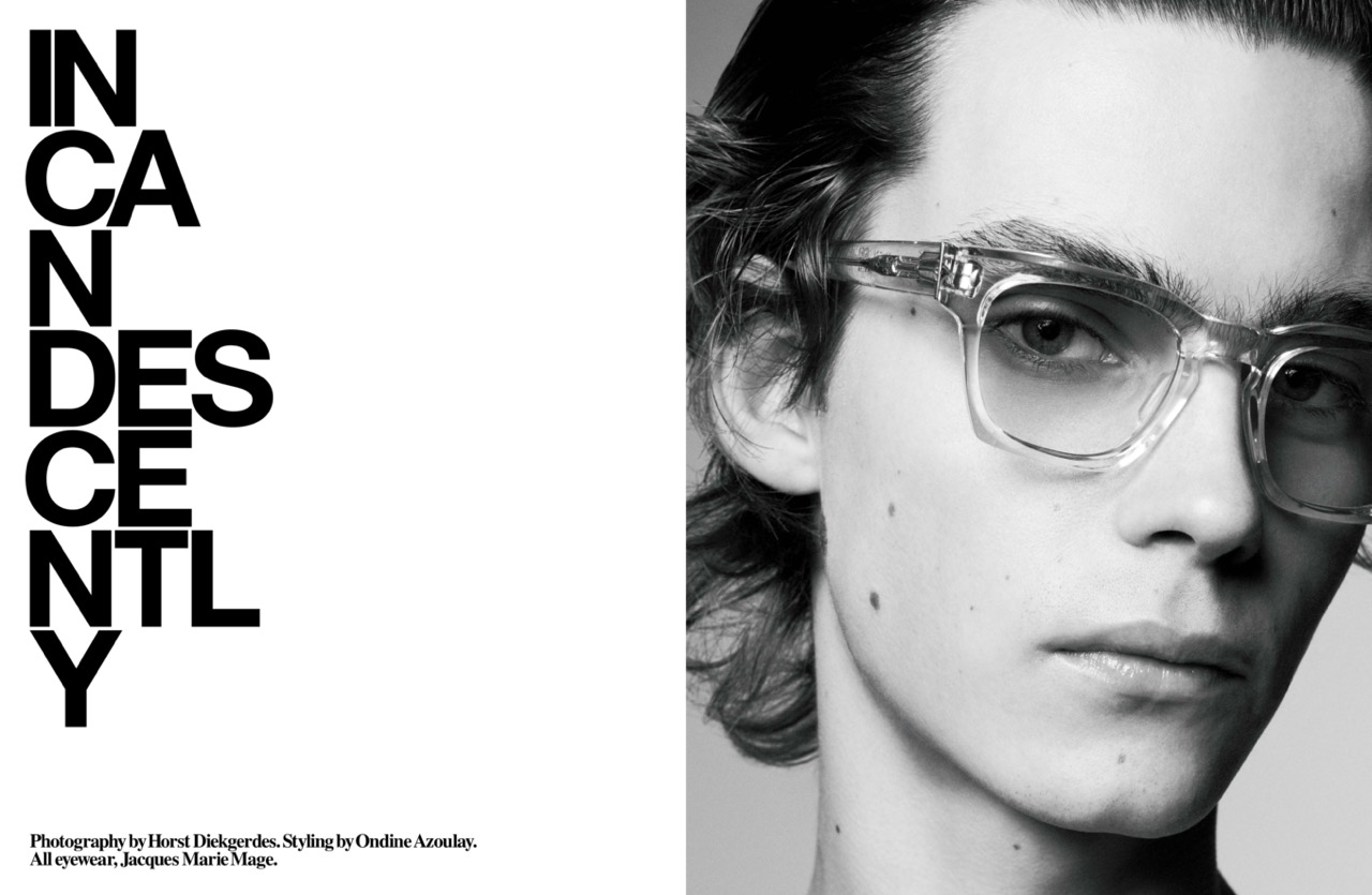 SS64_JMM_page-0001 Large.jpeg