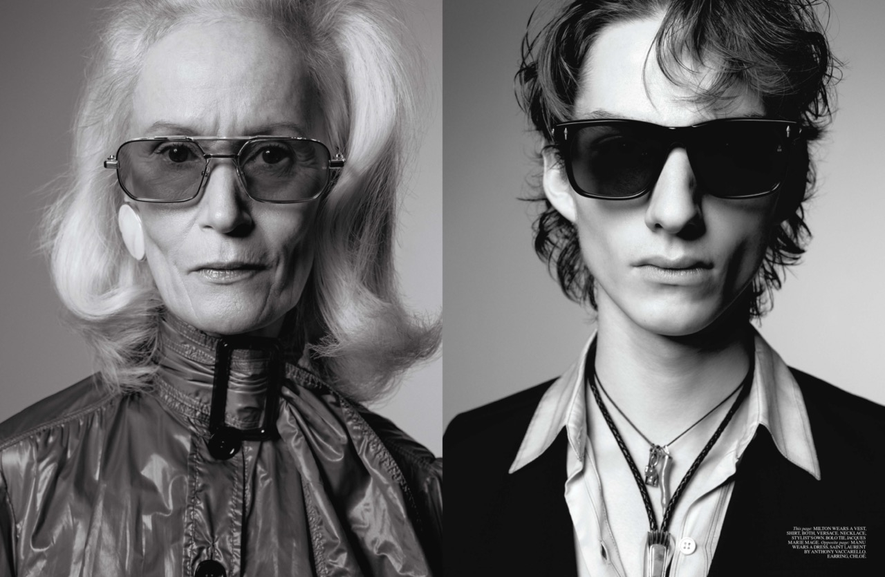 SS64_JMM_page-0002 Large.jpeg