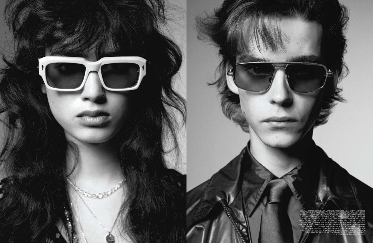 SS64_JMM_page-0005 Large.jpeg