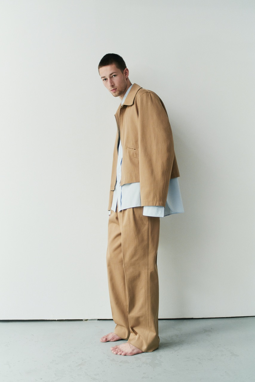 SSAW_01_006 Large.jpeg