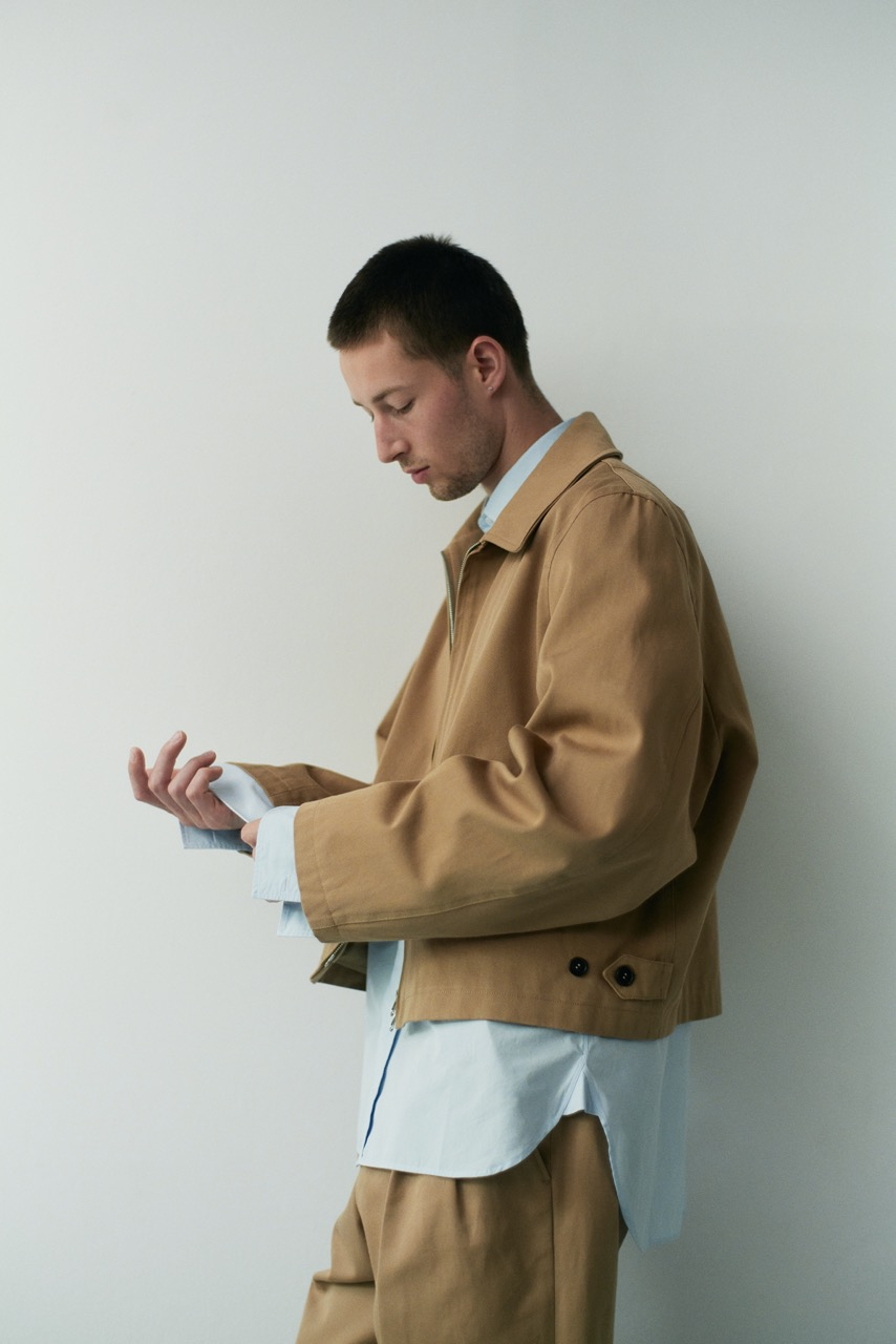 SSAW_01_038 Large.jpeg