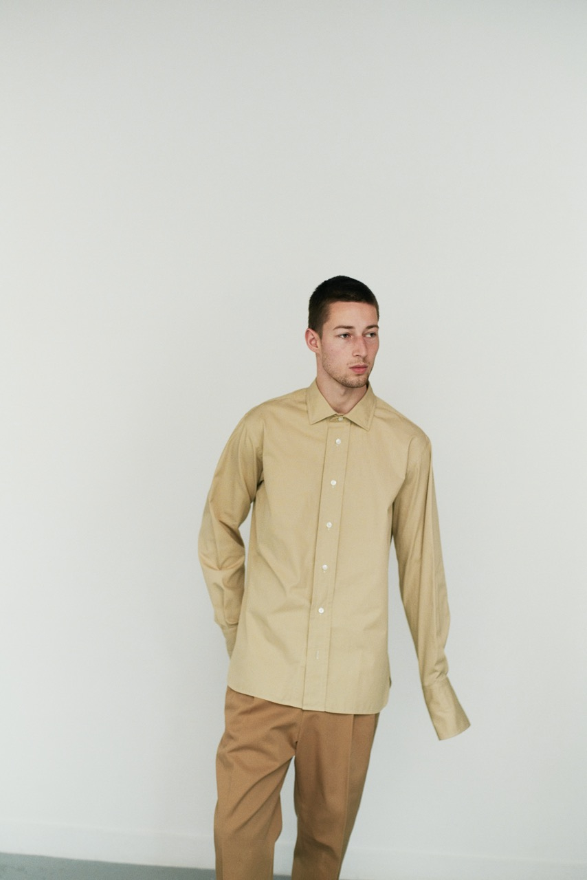 SSAW_02_006 Large.jpeg